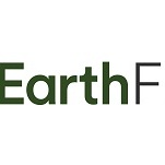 EarthFlow LLC - Cheyenne, WY, USA