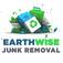 Earthwise Junk Removal - Smyrna, GA, USA