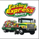 Easley Express Haulers - Grand Prairie, TX, USA