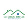 East Carolina Home Care Cary - Cary, NC, USA