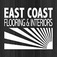 East Coast Flooring & Interiors - Pompano Beach, FL, USA