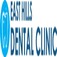 East Hills Dental Clinic - Calgary - Calagry, AB, Canada