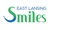 East Lansing Smiles (East Lansing Modern Dental) - East Lansing, MI, USA