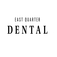 East Quarter Dental - Dallas, TX, USA