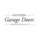 Eastern Garage Doors - Kings Lynn, Norfolk, United Kingdom