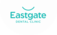 Eastgate Dental Clinic - Guildford, Surrey, United Kingdom