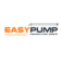 EasyPumps