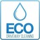 Eco Driveway Cleaning - Glasgow City, South Lanarkshire, United Kingdom