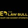 ED The Law Bull