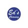 Ed\'s Cleaning - Kailua, HI, USA