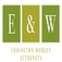 Eddington & Worley Probate Law Firm - Austin, TX, USA