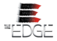 Edge Personal Training - Harrogate, North Yorkshire, United Kingdom