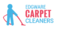 Edgware Carpet Cleaners - London, London E, United Kingdom