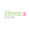 Edgware Flowers - Edgware, London E, United Kingdom