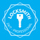 Edgware Locksmith - Edgware, London E, United Kingdom