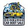 Edinburgh Car Boot Sale - Edinburgh, Aberdeenshire, United Kingdom