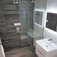 Edinburgh Wet Room Specialists - Edinburgh, London E, United Kingdom