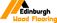 Edinburgh Wood Flooring - Edinburg, Midlothian, United Kingdom