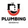 Edison NJ Plumbing - Edison, NJ, USA