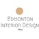 Edmonton Interior Design Pros - Edmomton, AB, Canada