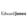 Edward Jones - Financial Advisor: Scott L Jones - Draper, UT, USA