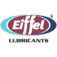 Eiffel Lubricants Australia - Truganina, VIC, Australia