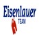 Eisenlauer Team - Des Moines, IA, USA