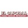 El Caporal | Family Mexican Restaurant - Bend, OR, USA