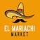 El Mariachi Market - Saraota, FL, USA