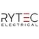 Electrician In Hitchin - Rytec Electrical - Hertfordshire, Hertfordshire, United Kingdom