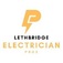 Electrician Pros Lethbridge - Lethbridge, AB, Canada