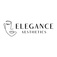 Elegance Aesthetics Med Spa - Pikesville, MD, USA