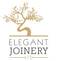 Elegant Joinery - Poole, Dorset, United Kingdom