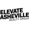 Elevate Asheville Realty Group - Asheville, NC, USA