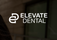 Elevate Dental Blacktown - Blacktown, NSW, Australia