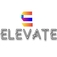 Elevate HVAC - Wichita, KS, USA