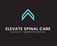 Elevate Spinal Care - Charleston, SC, USA