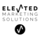 Elevated Marketing Solutions - Indianapolis, IN, USA