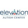 Elevation Autism Center - Duluth, GA, USA