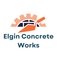 Elgin Concrete Works - Elgin, IL, USA