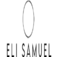 Eli Samuel | Austin Content Creator - Austin, TX, USA