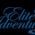 Elite Adventures - Rotorua, Bay of Plenty, New Zealand