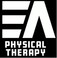 Elite Athletics Physical Therapy - Kennewick, WA, USA