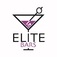 Elite Bars - Southport, Merseyside, United Kingdom