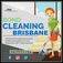 Elite Bond Cleaning Brisbane - Bribane, QLD, Australia