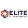 Elite Cleaning Services - Toronto, ON, Canada