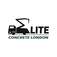 Elite Concrete London Ltd - Greater London, London W, United Kingdom