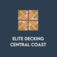 Elite Decking Central Coast - Berkeley Vale, NSW, Australia