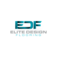 Elite Design Flooring - Falkirk, Stirling, United Kingdom