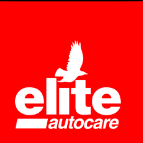 Elite Direct Ltd - Rainham, Essex, United Kingdom